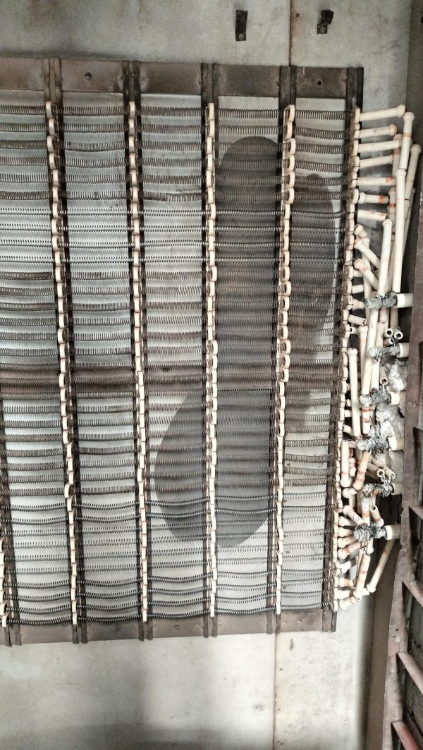 Horno industrial DESPATCH - Imagen 6